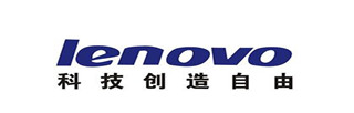 伙伴五